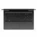 Lenovo Ideapad 700 - B -i7-6700hq-16gb-1tb